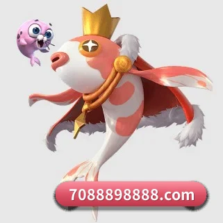 乐鱼 APP | leyu